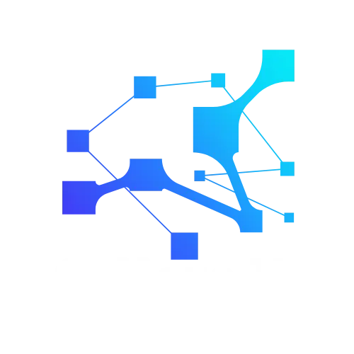 Collazo IT Technologies